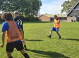 Training S.K.N.W.K. 3 van zaterdag 16 september 2023 (56/67)